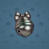 Sleigh Bell #1763
