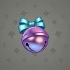 Sleigh Bell #1764