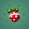 Sleigh Bell #1766
