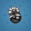Sleigh Bell #1772