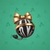 Sleigh Bell #1775