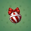 Sleigh Bell #1777
