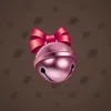 Sleigh Bell #1778