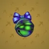 Sleigh Bell #1779