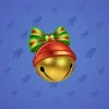 Sleigh Bell #1782