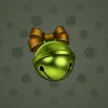 Sleigh Bell #1786