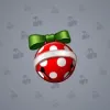 Sleigh Bell #1788