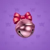 Sleigh Bell #1789