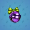 Sleigh Bell #179