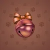 Sleigh Bell #1793