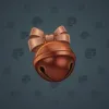 Sleigh Bell #1794