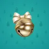 Sleigh Bell #1798