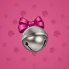 Sleigh Bell #1801