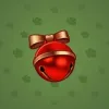 Sleigh Bell #1805