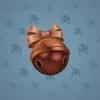 Sleigh Bell #1806