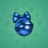 Sleigh Bell #1811