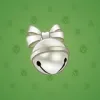 Sleigh Bell #1819