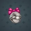 Sleigh Bell #1829