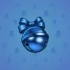 Sleigh Bell #1836