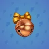 Sleigh Bell #1837