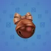 Sleigh Bell #1838