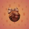 Sleigh Bell #1839