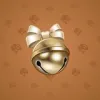 Sleigh Bell #1845