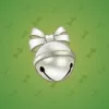 Sleigh Bell #1850