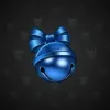 Sleigh Bell #1853
