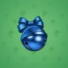 Sleigh Bell #1872