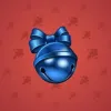 Sleigh Bell #188