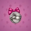 Sleigh Bell #1882