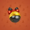 Sleigh Bell #1886