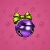 Sleigh Bell #189