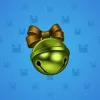 Sleigh Bell #1895