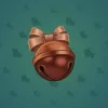 Sleigh Bell #1896