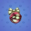 Sleigh Bell #1899