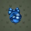 Sleigh Bell #1902