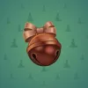 Sleigh Bell #1904