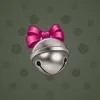 Sleigh Bell #1905