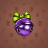 Sleigh Bell #1906