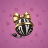Sleigh Bell #1908