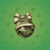 Sleigh Bell #1909