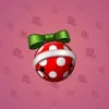 Sleigh Bell #191