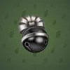 Sleigh Bell #192