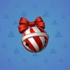 Sleigh Bell #1923