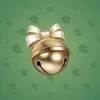 Sleigh Bell #1925