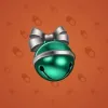 Sleigh Bell #193