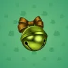 Sleigh Bell #1937