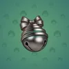 Sleigh Bell #1938
